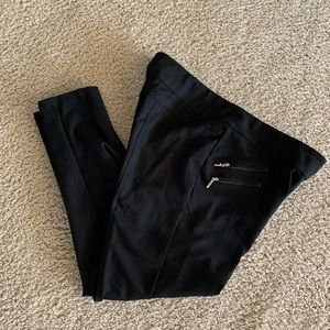 Soho dress pants